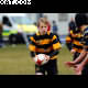 image 32 of 53